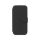 Decoded Textured Silicone Detachable Wallet, iPhone 17 Pro Max - 1359123 - zdjęcie 2